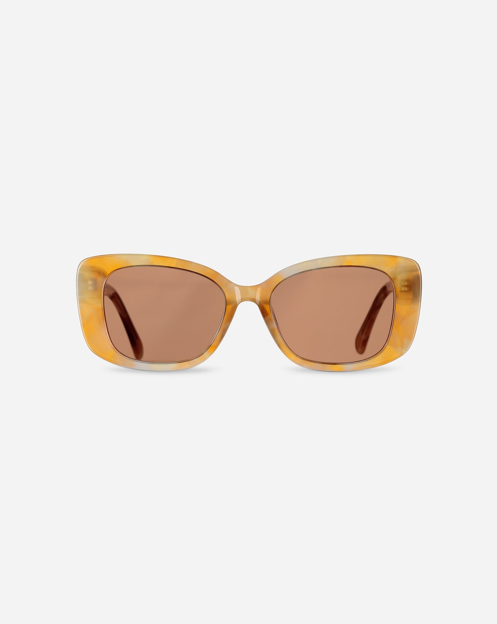 'EDIE - Golden Havana'